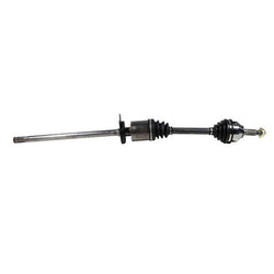 Front Right All Wheel Drive CVT Transmission Axle for Ford Five Hundred 05-07