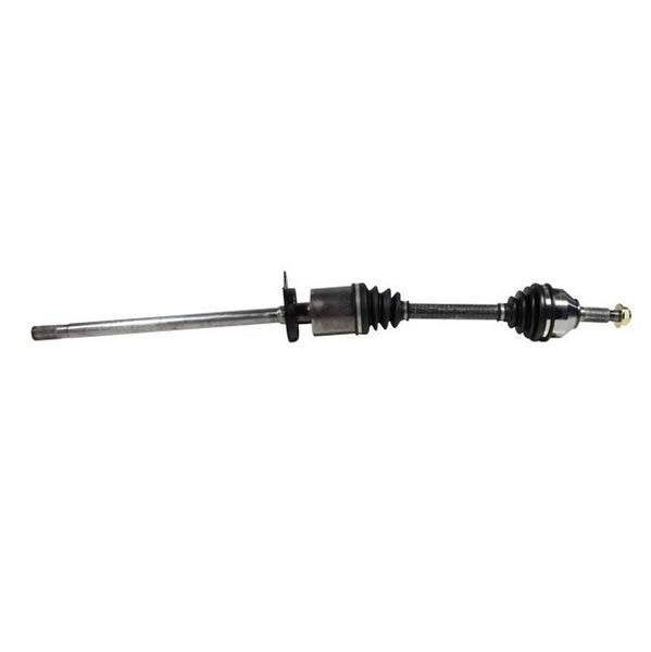 Front Right All Wheel Drive CVT Transmission Axle for Ford Five Hundred 05-07
