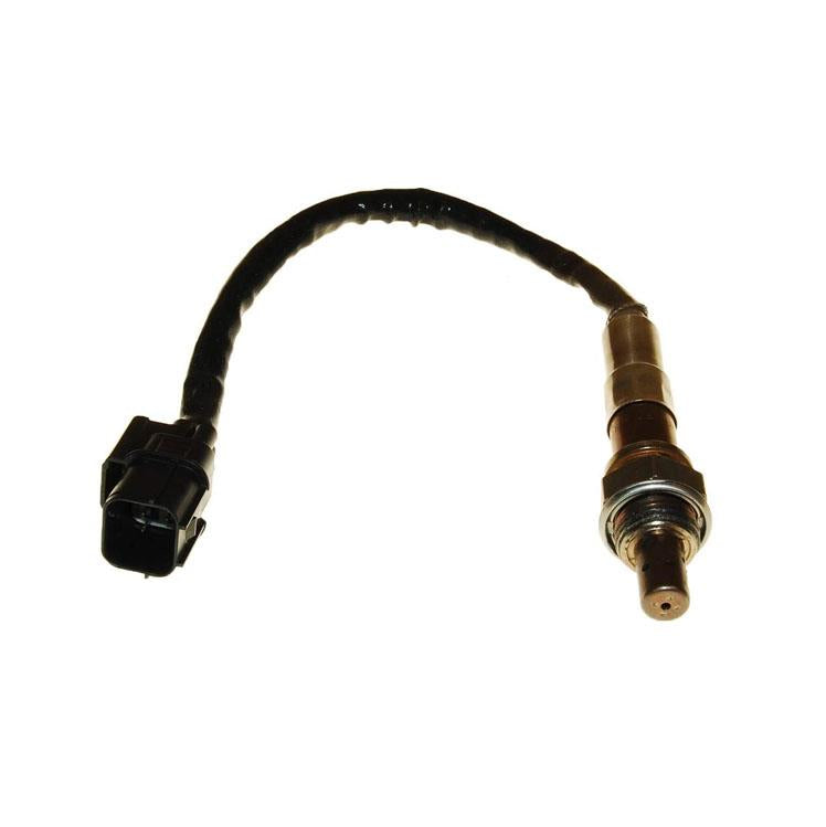 ONE Front Upsteam Oxygen Sensor for Honda Pilot Ridgeline 2009-2011