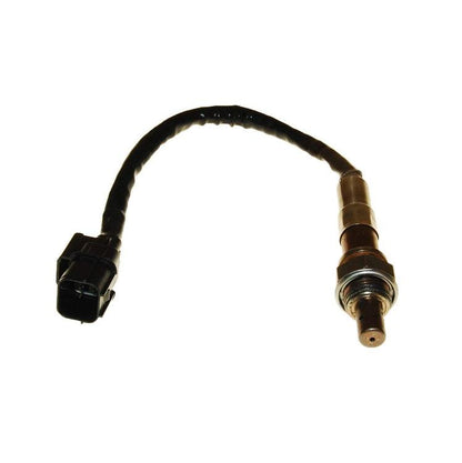 ONE Front Upsteam Oxygen Sensor for Honda Pilot Ridgeline 2009-2011