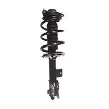 Front Right Side Strut for Hyundai Sonata 12-14 SE GLS GL W/O SPORT SUSPENSION