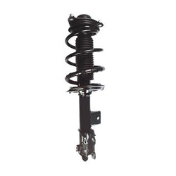 Front Right Side Strut for Hyundai Sonata 12-14 SE GLS GL W/O SPORT SUSPENSION