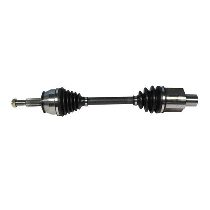 Front Left Driver Side Cv Axle for Ford Freestar for Mercury Monterey 04-07