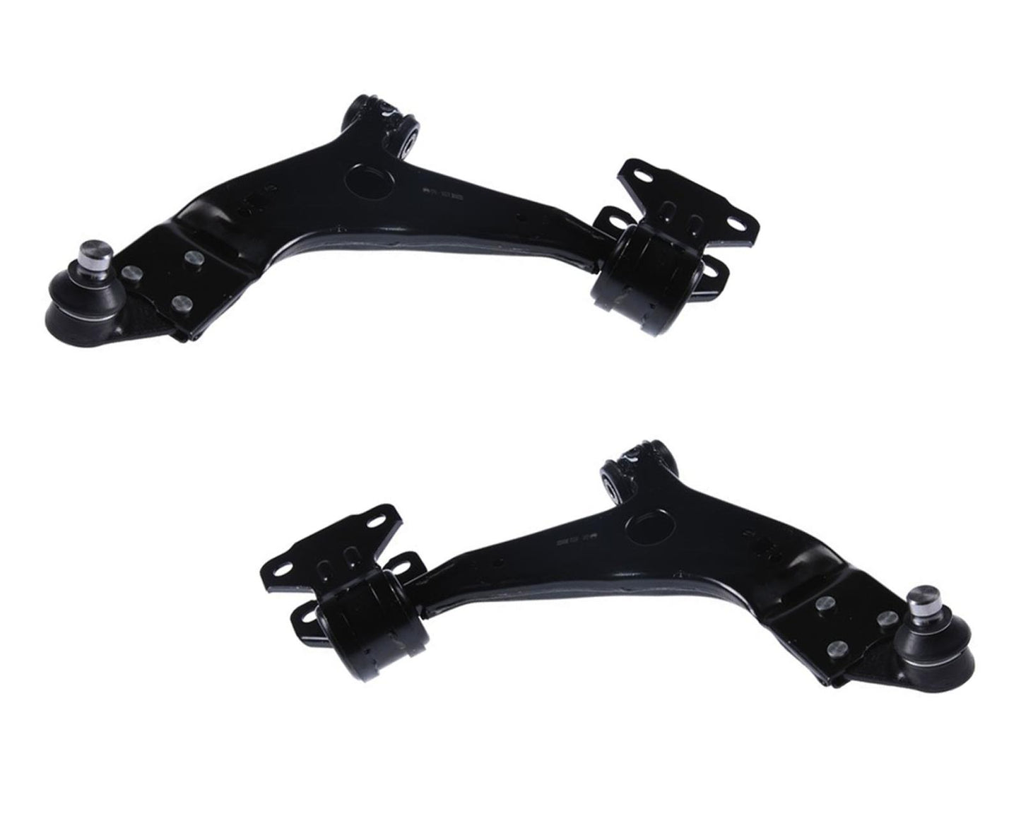 Bujes de soporte de brazos de Control inferior FR BJ 13-2019 para Ford Escape CV6Z3079G 78G