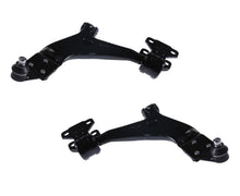 FR Lower Control Arms  Bracket Bushings BJ 13-2019 For Ford Escape CV6Z3079G 78G