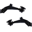 FR Lower Control Arms  Bracket Bushings BJ 13-2019 For Ford Escape CV6Z3079G 78G