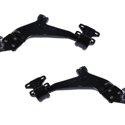FR Lower Control Arms  Bracket Bushings BJ 13-2019 For Ford Escape CV6Z3079G 78G