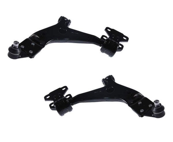FR Lower Control Arms  Bracket Bushings BJ 13-2019 For Ford Escape CV6Z3079G 78G