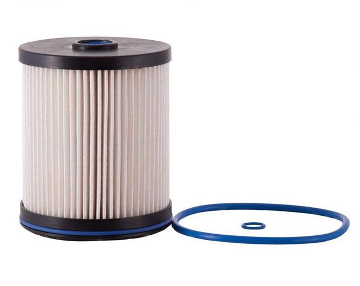 ONE Fuel Filter REF# 84186990 for Chevrolet Express 2500 3500 2.8L 17-19