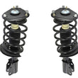 Fits Buick Park Avenue 1998-2005 Front Complete Struts Assembly With Coil Spring