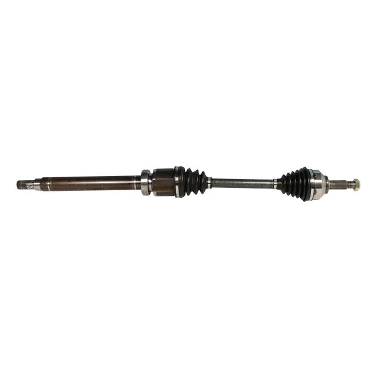 Eje delantero de pasajero con transmisión manual de 6 velocidades para Ford Focus SVT2002-2004