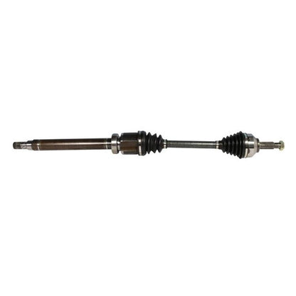 Eje delantero de pasajero con transmisión manual de 6 velocidades para Ford Focus SVT2002-2004