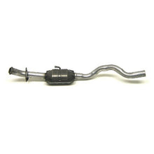 Catalytic Converter for Dodge Aries 1983-1985 for Plymouth Reliant 1981-1985
