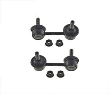 Two (2) Front Sway Bar Links for 04-06 Chevrolet Epica and Suzuki Verona