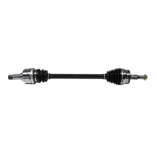RIGHT REAR CV Drive Axle Shaft 05-08 Rear Wheel Drive for Chrysler 300 2.7L 3.5L