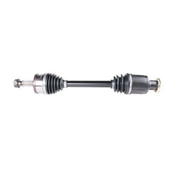 Front All Wheel Drive Driver Left Side Cv Shaft Axle for Chrysler 300 2005-2013