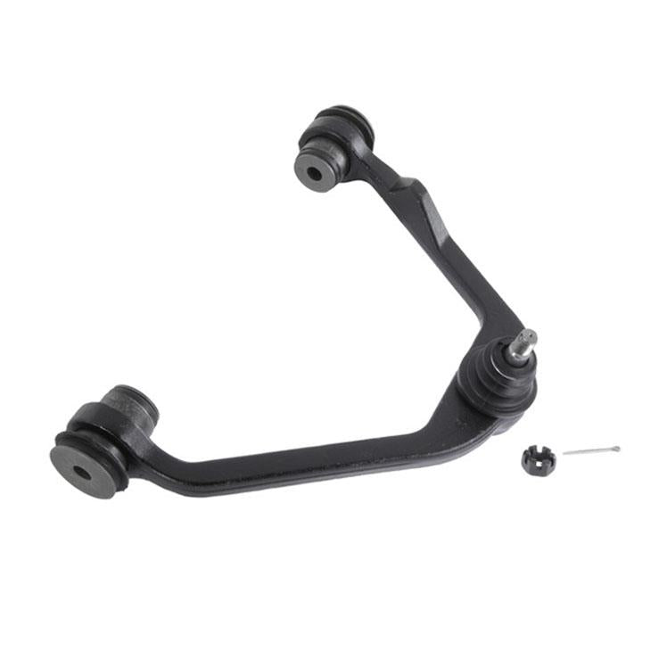 For 97-03 Ford F150 Rear Wheel Drive Only Right Pass Side Control Arm Ball Joint