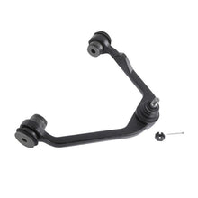 For 97-03 Ford F150 Rear Wheel Drive Only Right Pass Side Control Arm Ball Joint