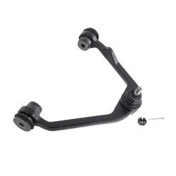 For 97-03 Ford F150 Rear Wheel Drive Only Right Pass Side Control Arm Ball Joint