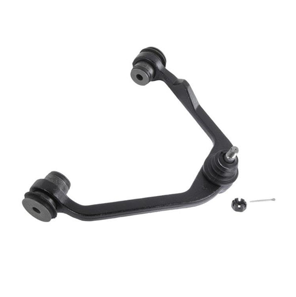 For 97-03 Ford F150 Rear Wheel Drive Only Right Pass Side Control Arm Ball Joint