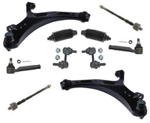 Front Lower Control Arms Ball Joint for Subaru Outback 2010 2011 2012 2013 2014
