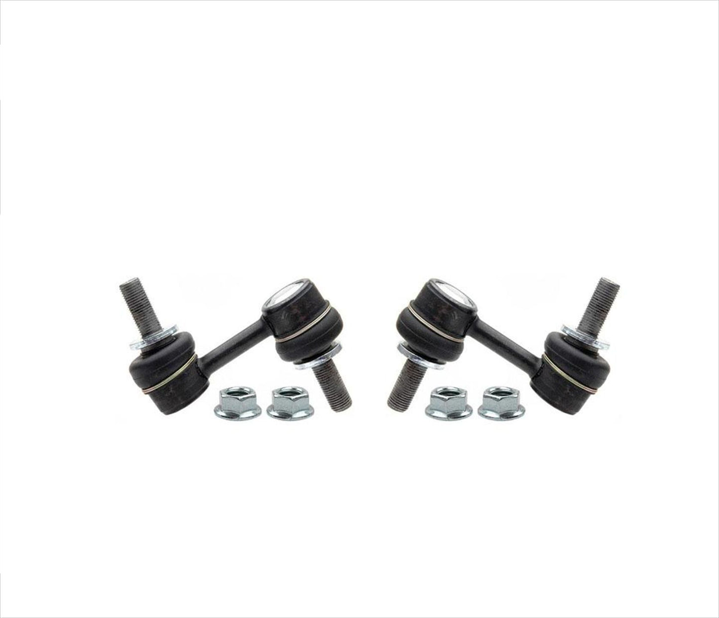 Front Sway Bar Links for Subaru B9 Tribeca Forester Outback XV Crosstrex