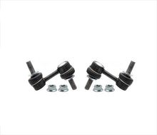 Front Sway Bar Links for Subaru B9 Tribeca Forester Outback XV Crosstrex