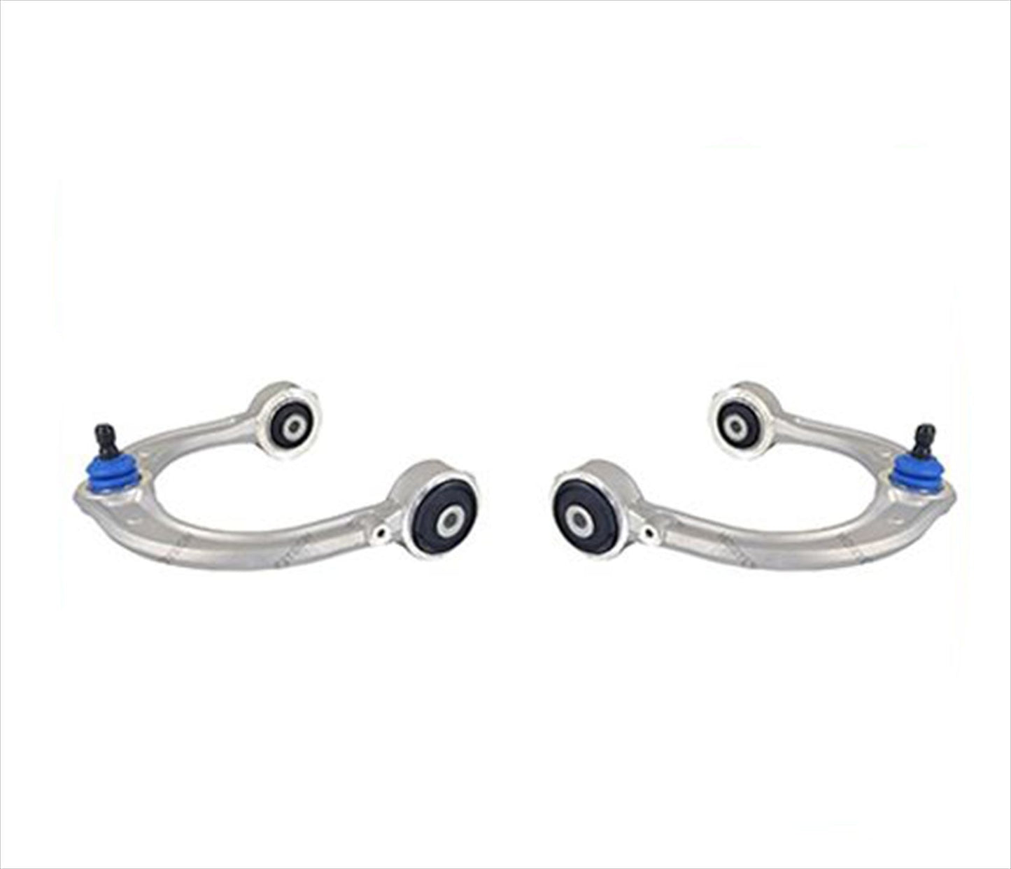 Brazos de control de suspensión superior y conjunto de rótula para Cadillac CTS 2003-07