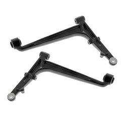 Front Lower Control Arms for Volkswagen Eurovan 1992-1996 REF# VW90701151A 152A