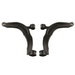 Front Lower Control Arms for Volkswagen Eurovan 2006-2009 & 10-14 Transporter