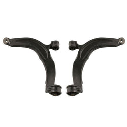 Front Lower Control Arms for Volkswagen Eurovan 2006-2009 & 10-14 Transporter