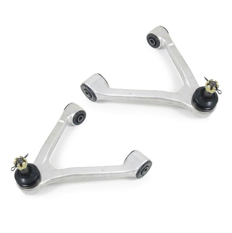 Front Upper Control Arms for Lexus SC300 92-00 (REF# 48610 4863019025)