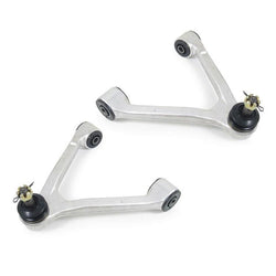 Front Upper Control Arms for Lexus SC300 92-00 (REF# 48610 4863019025)