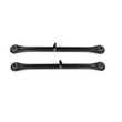 Two (2) Rear Upper Lateral Link Arms for Suzuki Swift 95-01 (REF# SZ4630050G00)