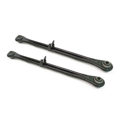 Rear Upper Lateral Link Arms for Suzuki Swift 89-94 (REF# SZ4630060B00)