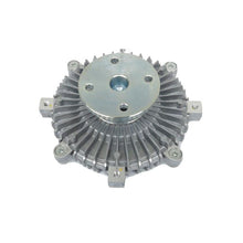 Embrague del ventilador de refrigeración del motor para Mazda MPV 2.6L 1989-1994 B2600 1989-1990