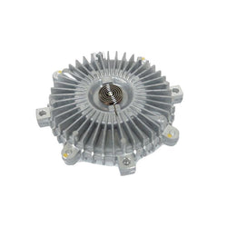 Engine Cooling Fan Clutch for Mazda MPV 2.6L 1989-1994 B2600 1989-1990