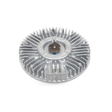 Embrague del ventilador de refrigeración del motor para Dodge Durango 2004-2009