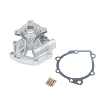 Bomba de agua y junta con prueba de fugas para Chevrolet Tracker 1999-2003