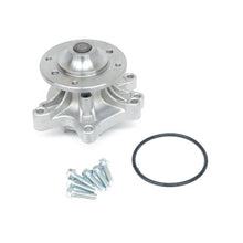 Bomba de agua del motor 2ZZGE 41124 AW9405 para Pontiac Vibe Toyota Matrix 1.8L 03-06