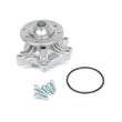 Bomba de agua del motor 2ZZGE 41124 AW9405 para Pontiac Vibe Toyota Matrix 1.8L 03-06