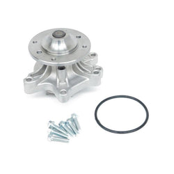 Bomba de agua del motor 2ZZGE 41124 AW9405 para Pontiac Vibe Toyota Matrix 1.8L 03-06