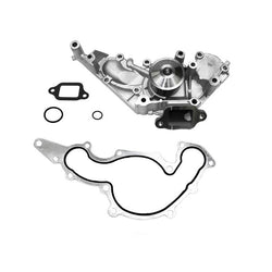 Bomba de agua del motor US Motor funciona para Toyota 4Runner 4.7L 2003-2009