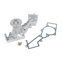 Bomba de agua del motor para Nissan 00-04 Xterra 3.3L 99-04 Frontier 3.3L