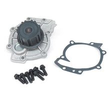 Bomba de agua del motor para Volvo S80 2.8L 2.9L 1999-2002 USM US9382