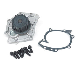Bomba de agua del motor para Volvo S80 2.8L 2.9L 1999-2002 USM US9382