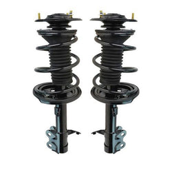 Front Complete Coil Spring Struts for Toyota Prius 1.5L 2001-2003