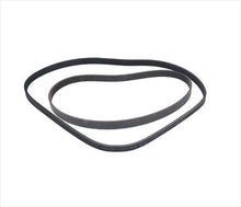 Correas de dirección asistida de CA del alternador de ventilador serpentino para Honda Civic 1.7L 01-05