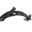 For 98-02 Mazda 626 Driver Side Lower Control Arm & Ball Joint With Bushings