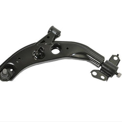 For 98-02 Mazda 626 Driver Side Lower Control Arm & Ball Joint With Bushings